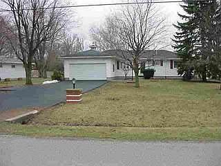1st image of 1152 E County Road 16