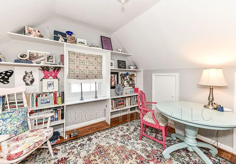 3404 Legation St NW — Photo 26