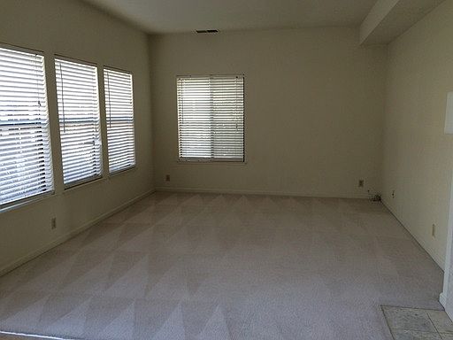 3rd image of 5137 Seaside Ct