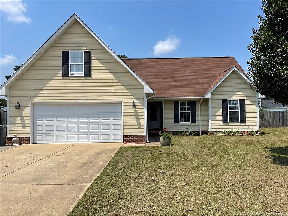 1st image of 208 Truman Dr
