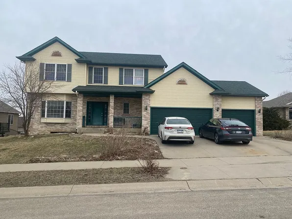 863 Southern Ridge Dr SW, Rochester, MN 55902