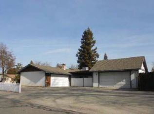 429 W El Dorado Dr, Woodland, CA