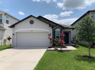 4319 Reisswood Loop, Palmetto, FL 34221