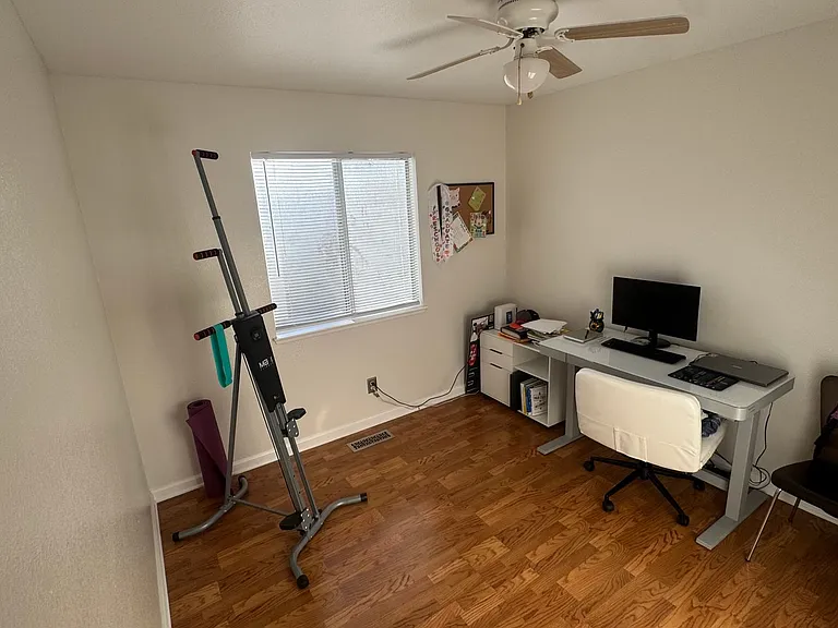 6335 E Crow Ct — Photo 13