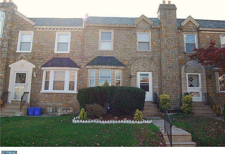 1st image of 1236 Devereaux Ave