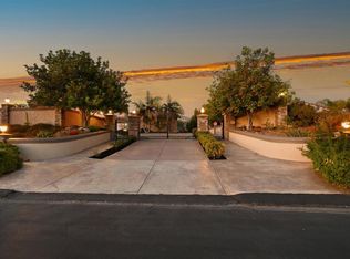 27341 Red Ironbark Dr, Valley Center, CA 92082