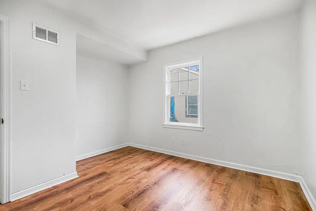 4 bed, 1768 sqft, $2,200 — Photo 4