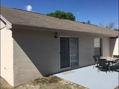 2505 Long Meadow Way — Photo 13