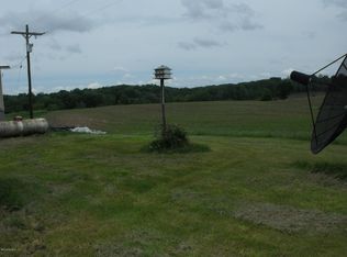 10790 Berri Rd, Evart, MI 49631