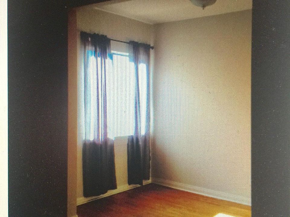 1st image of 2667 Locksley Pl