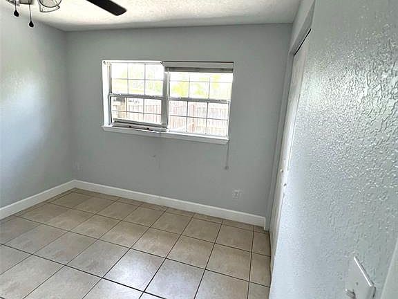 3rd image of 3116 S Bumby Ave