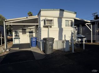 212 S 2nd St SPACE 53, El Cajon, CA 92019