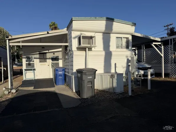 212 S 2nd St Space 53, El Cajon, CA 92019