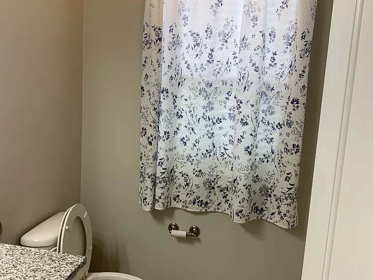 571 Maple Valley Loop — Photo 17