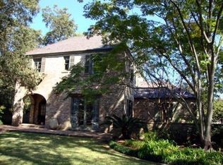 1135 Westmoreland Dr, Baton Rouge, LA 70806