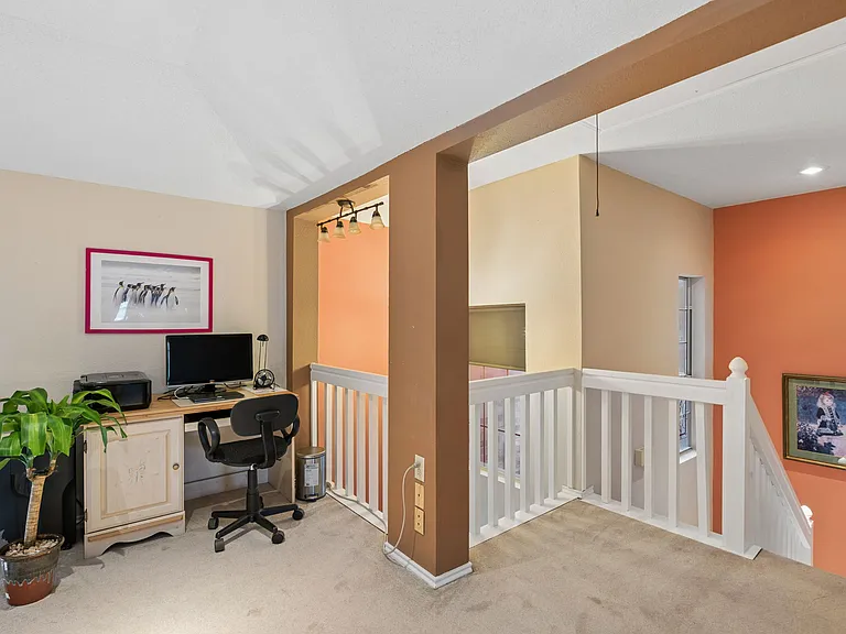 1417 Danielle Dr — Photo 13