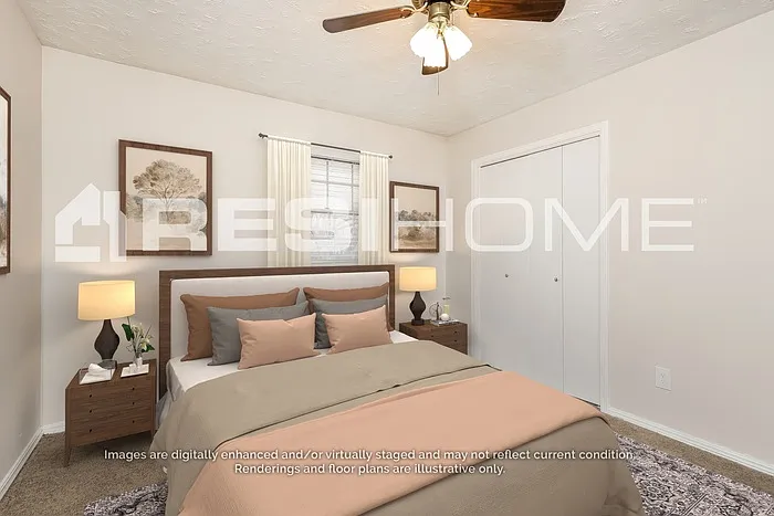 4404 Bonaparte Blvd — Photo 6