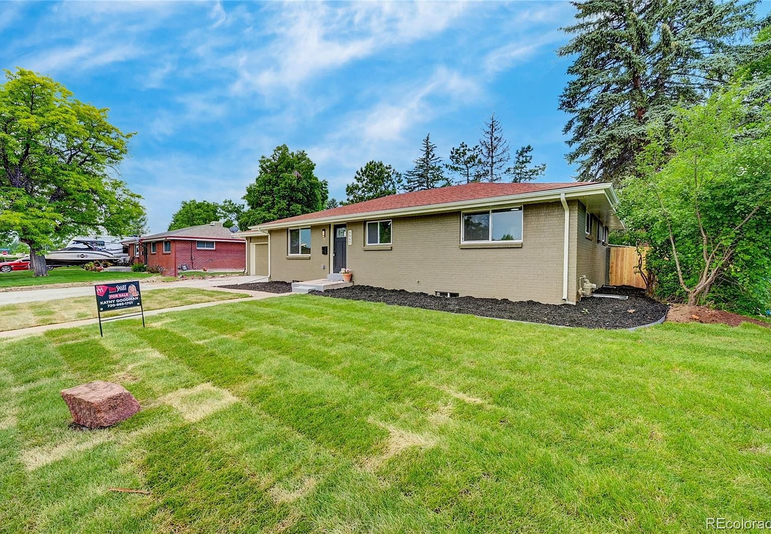 6667 S Lee Court Se, Centennial, CO 80121 Zillow