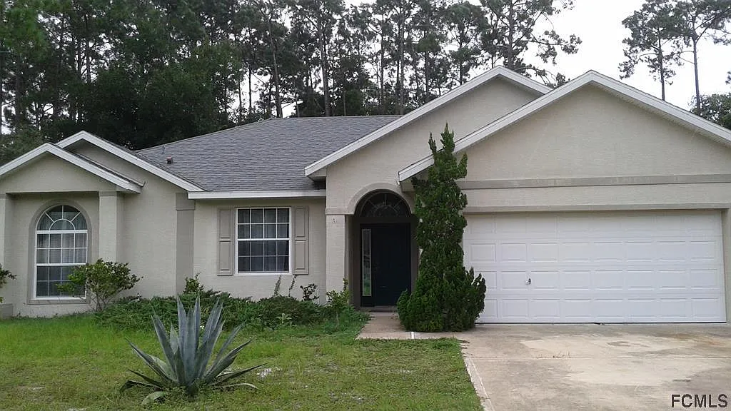 3 bed, 1696 sqft, $1,800 — Photo 1