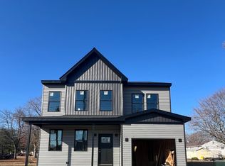 1310 W Atlantic Ave, Blackwood, NJ 08012