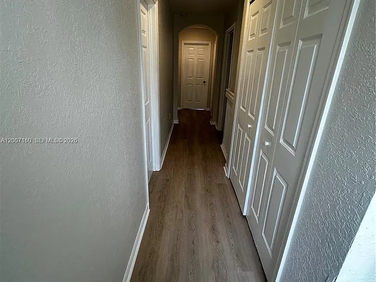 2812 SE 16th Ave #121 — Photo 13