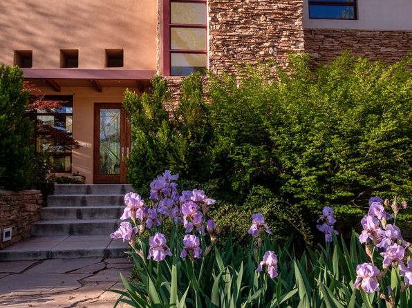 927 Camino Vista Rio, Bernalillo, NM 87004