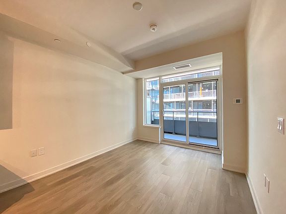 4th image of 212 King William St #1010