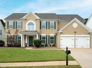 6 Treyburn Ct, Greer, SC 29650