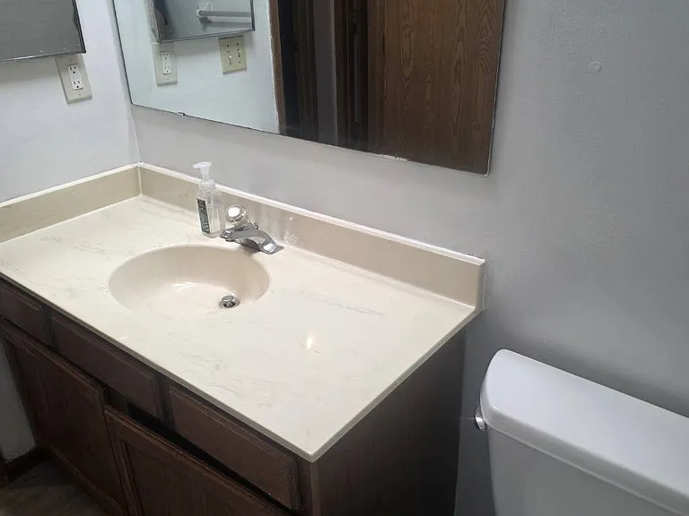 bathroom1_04202026