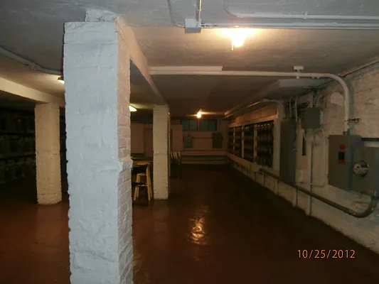 Sold by Vylla Homes Inc | media 41