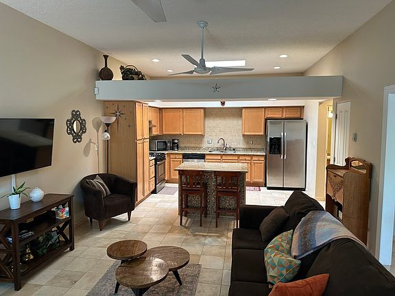5th image of 4313 Camino Lila