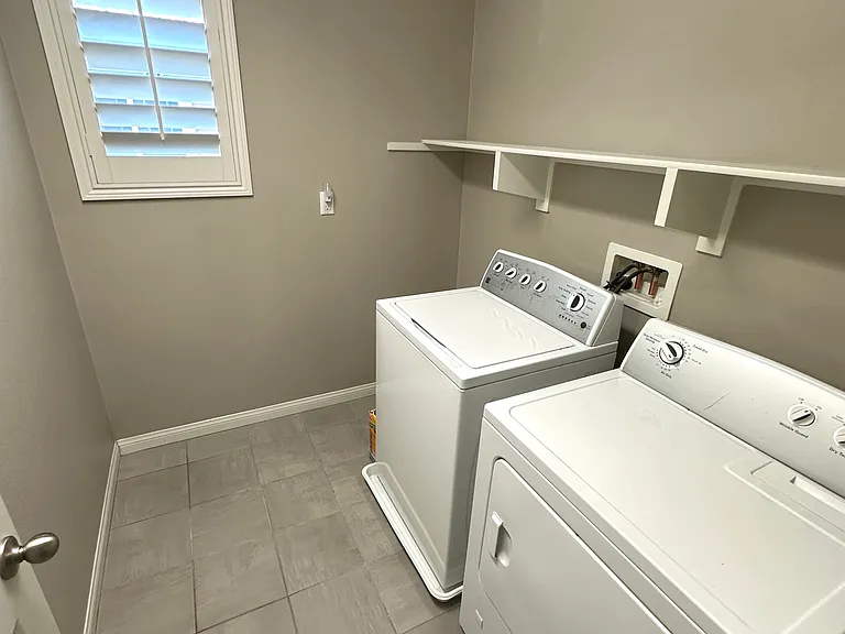 25692 Buffalo Cir — Photo 24