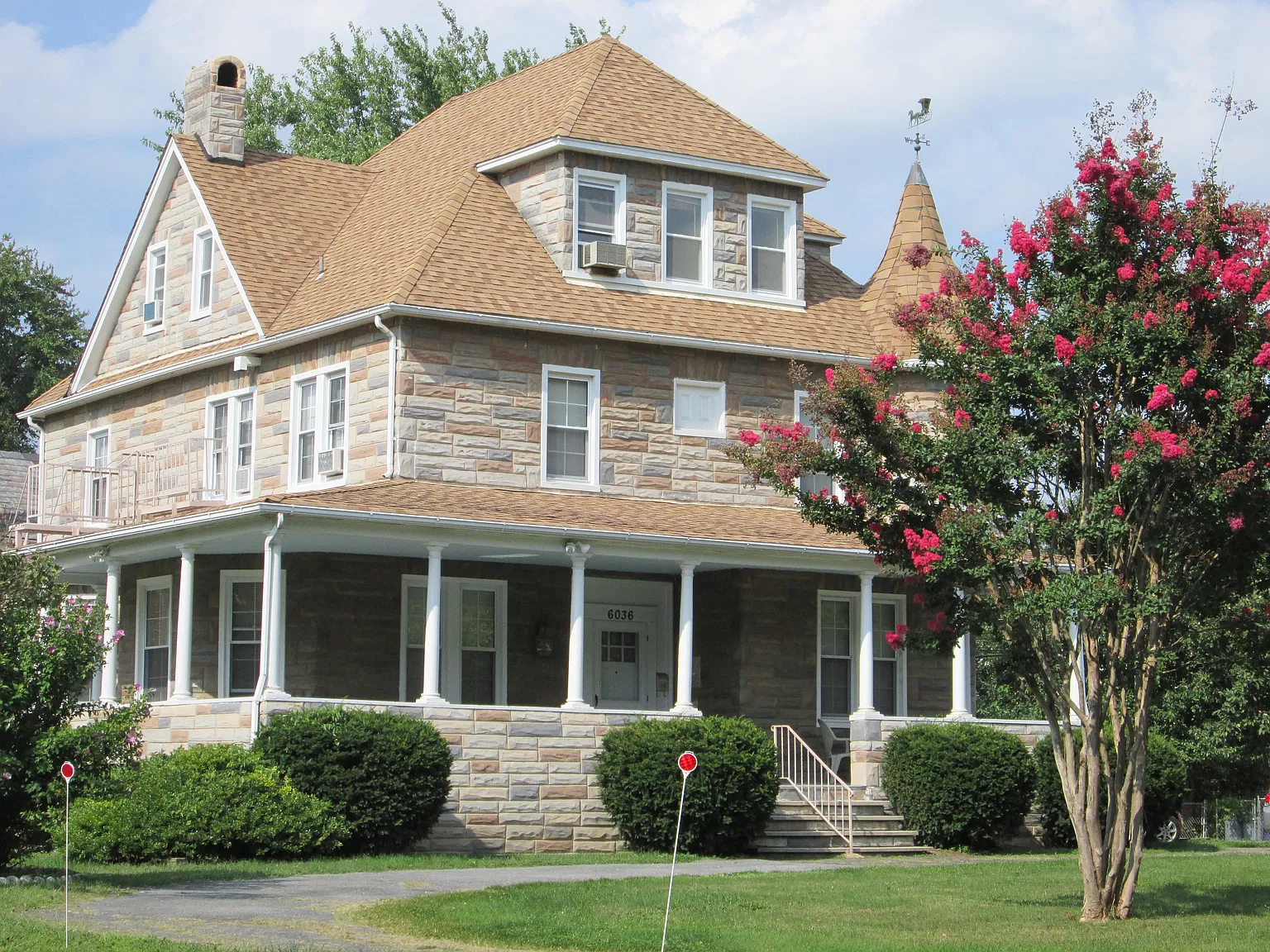 Lease Pending — Photo 3
