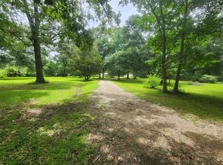 11345 Crossno Dr, Cleveland, TX 77328