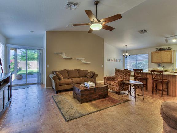 2nd image of 3325 E Tierra Buena Ln