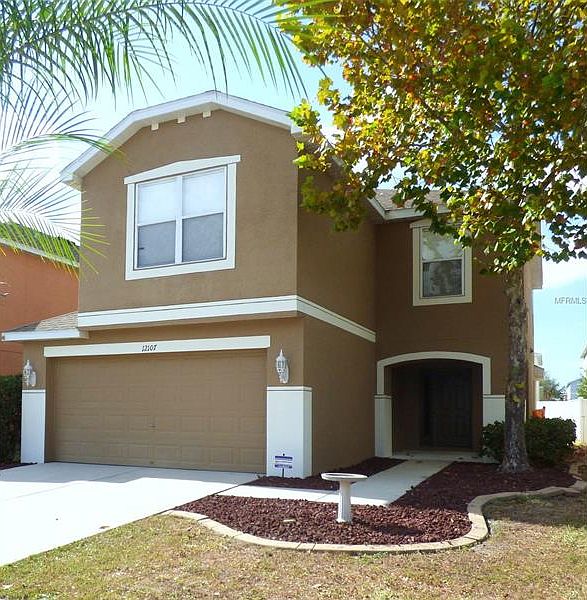 1st image of 12107 Fern Blossom Dr