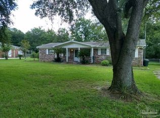 2716 Kepler Ave, Perdido Key, FL 32507