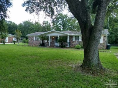 2716 Kepler Ave, Perdido Key, FL, 32507