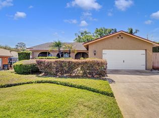 420 Ridgewood St, Altamonte Springs, FL 32701