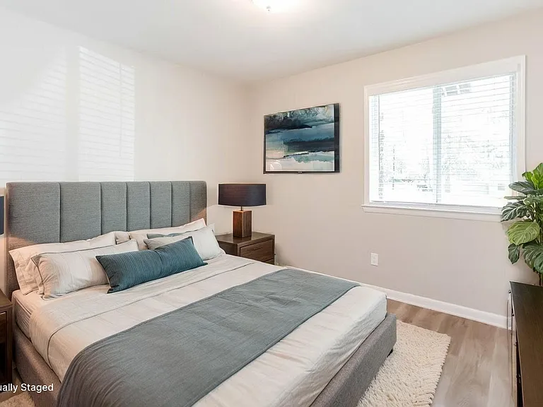 102 Dove Rise — Photo 12