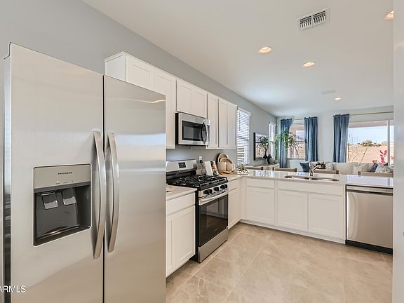 4th image of 15579 W WILLIAMS Street