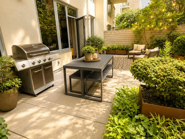 117 West 123rd Street image 1 of 22