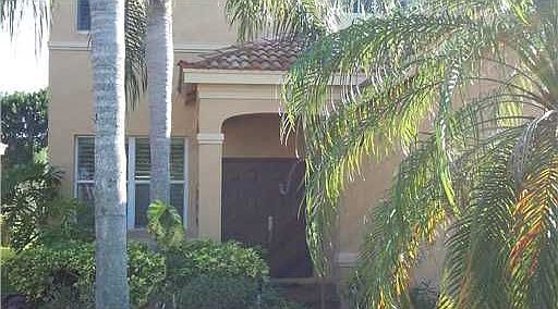 1st image of 861 Tanglewood Cir