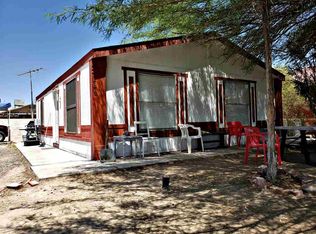 1440 E Washington Ln, San Luis, AZ 85336