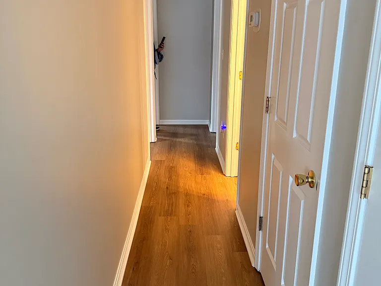 1009 Hess Ln — Photo 5
