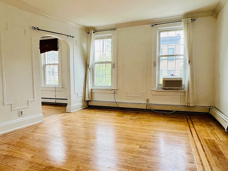 179 Oakland Ave #2 — Photo 4