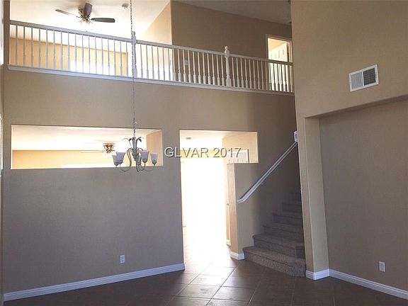 2nd image of 6264 Highland Gardens Dr