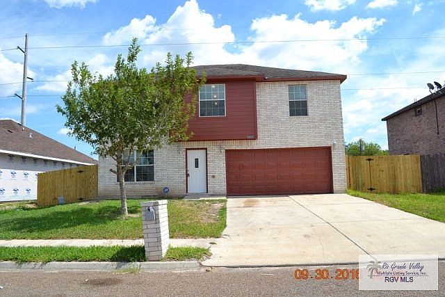 1st image of 5008 Dorado Dr