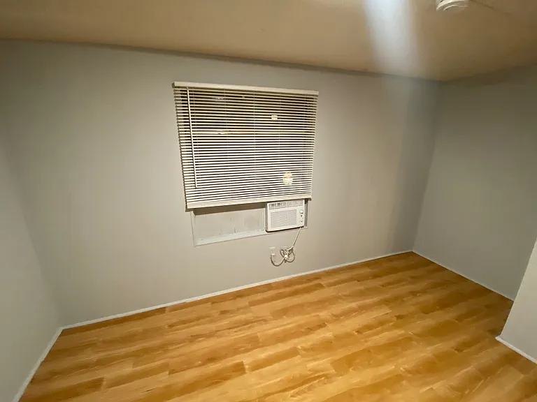 10457 S 228th Ln #A — Photo 12