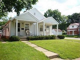 1st image of 400 Sandhurst Dr